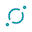 coin image